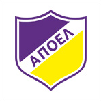 АПОЭЛ онлайн
