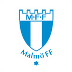 Мальме онлайн