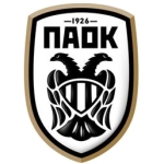 ПАОК онлайн