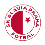 Славия П онлайн