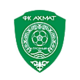 Ахмат онлайн