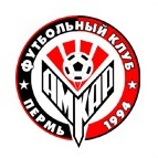 Амкар онлайн