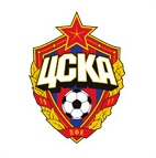ЦСКА М онлайн