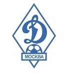 Динамо Москва онлайн