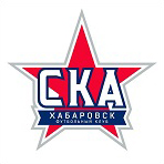 СКА-Хабаровск онлайн