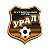 Урал онлайн