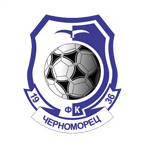 Черноморец онлайн