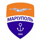Мариуполь онлайн