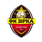Зирка Кропивницкий онлайн